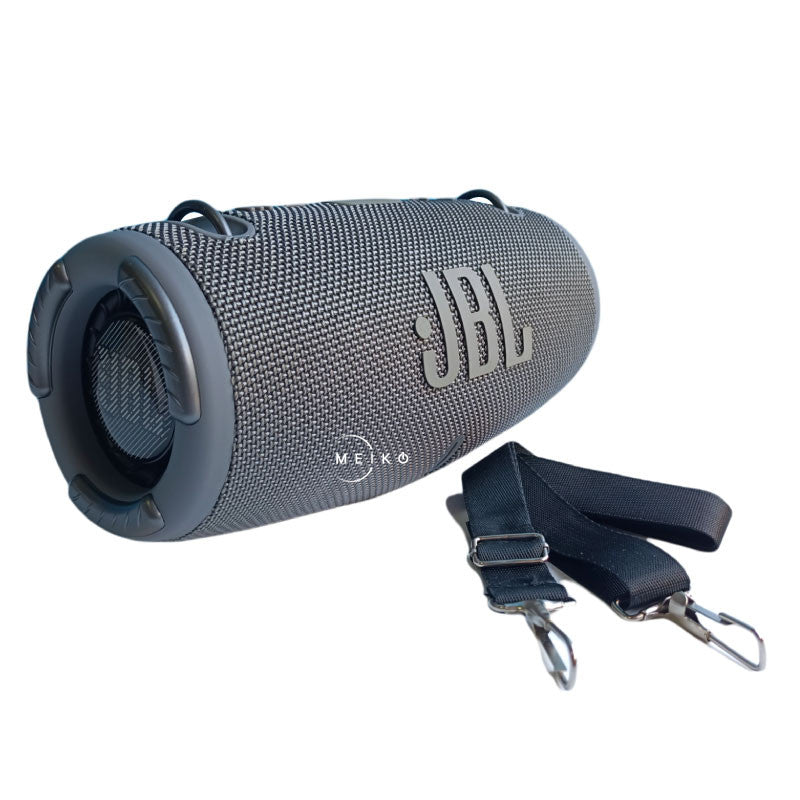 Parlante bluetooth JBL Xtreme 3