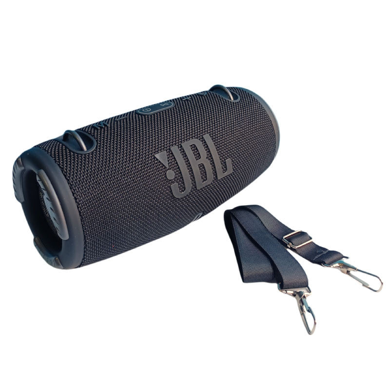 Parlante bluetooth JBL Xtreme 3